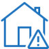 icons8-smart-home-error-100 icons8-smart-home-error-100